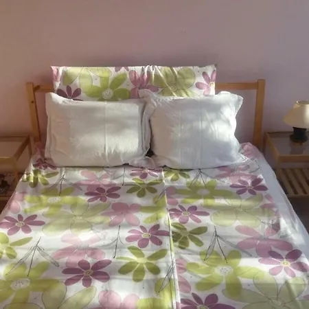Cosy Place Close To The Center *
