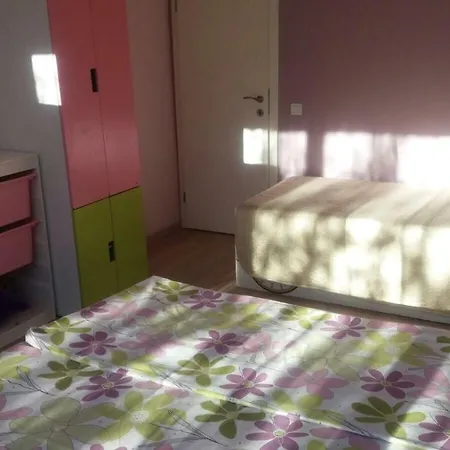 Cosy Place Close To The Center Апартамент София